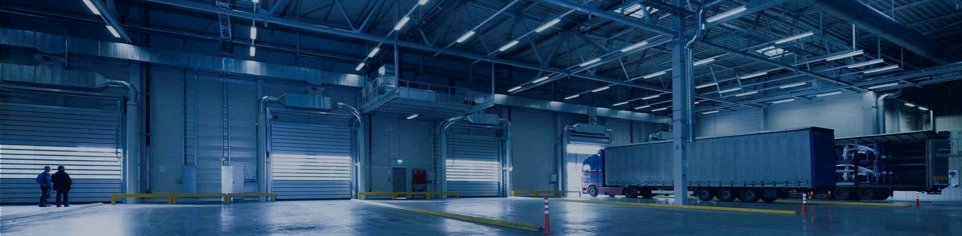 کیفیت دستشویی گرد و غبار سرویس